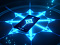 Транформационные игры